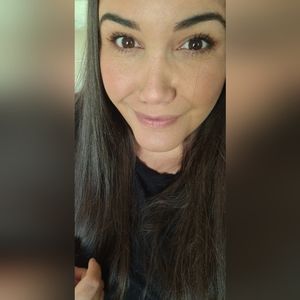 Meet your Posher, Tara